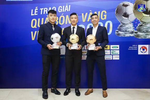 Những thuật ngữ futsal bạn phải nắm rõ trước khi chơi ảnh 4