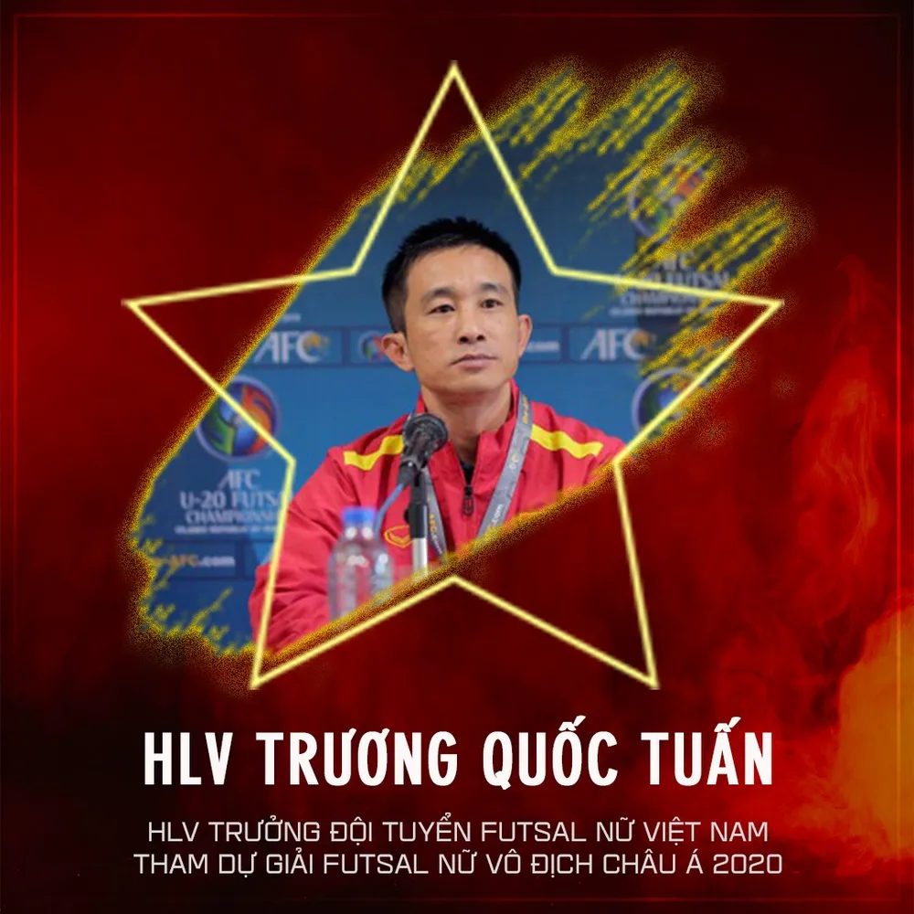 Cả ba tuyến của futsal Brazil đều giỏi chơi tấn công ảnh 2