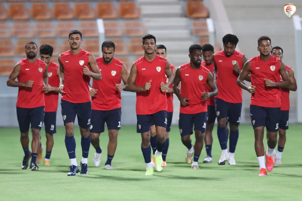 Việt Nam có thể lọt vào nhóm dự play-off World Cup 2022 ảnh 2