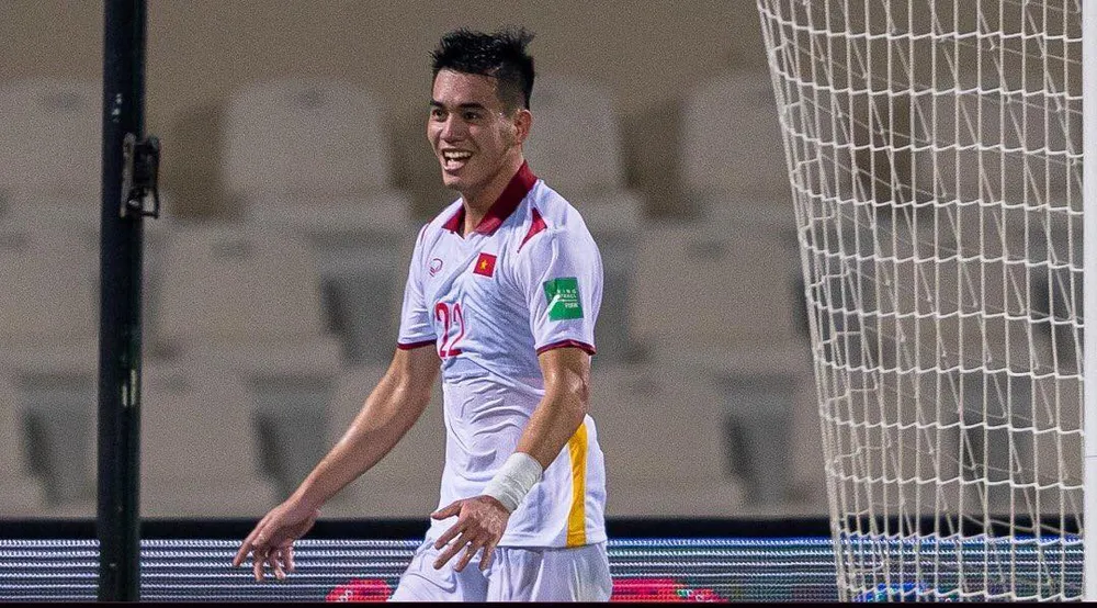 Đừng nghĩ về thành tích, hãy động viên nhau tiếp tục cống hiến! ảnh 2