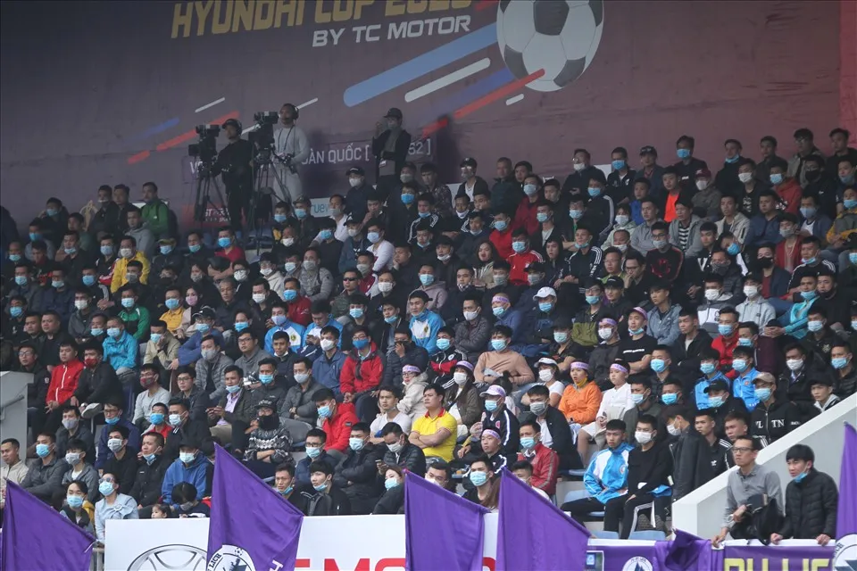 Bóng đá 7 người toàn quốc ‘phủ sóng’ đến miền Tây, Tây Nguyên ảnh 1