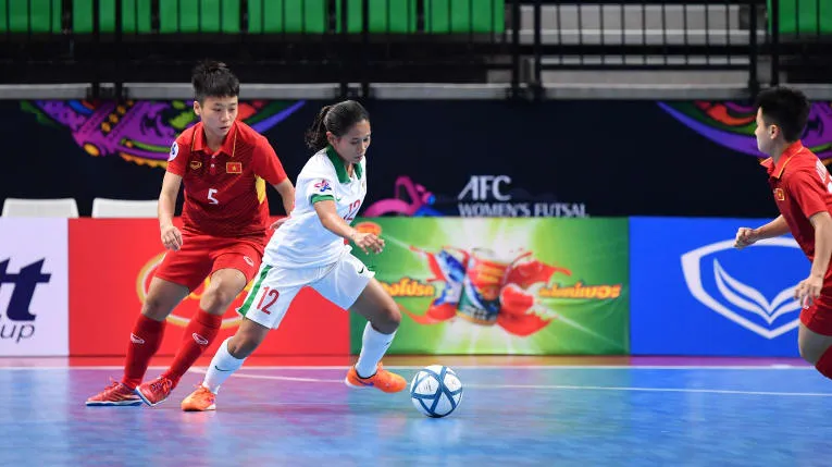 Thể thao Indonesia làm khó ban tổ chức SEA Games 31 ảnh 1