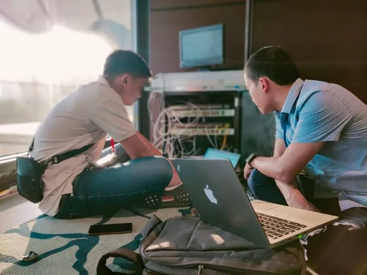 Vì SEA Games 31, không có ngày nghỉ lễ ảnh 3