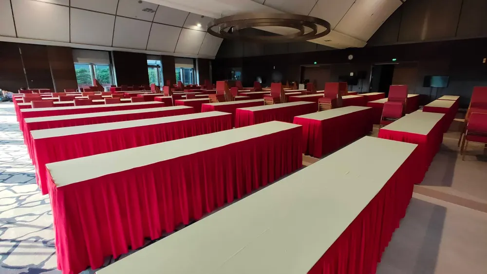 Vì SEA Games 31, không có ngày nghỉ lễ ảnh 4