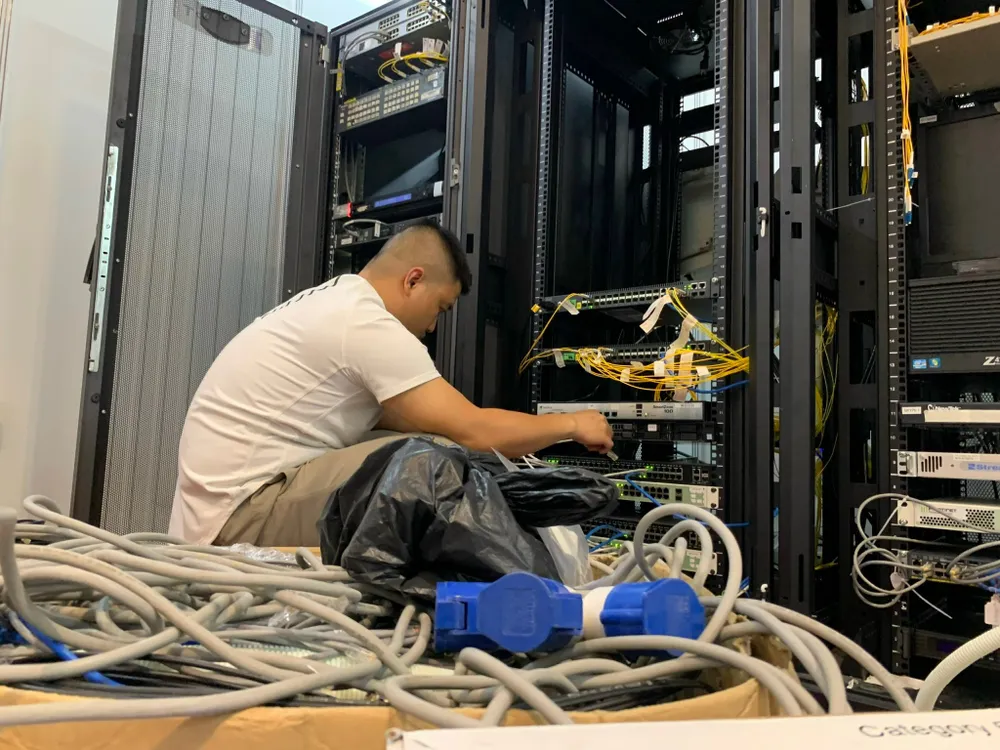 Vì SEA Games 31, không có ngày nghỉ lễ ảnh 9