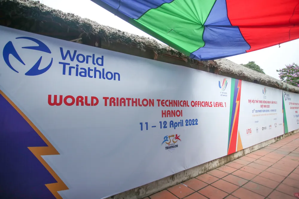 Gặp lại những ký ức vang bóng một thời ảnh 7