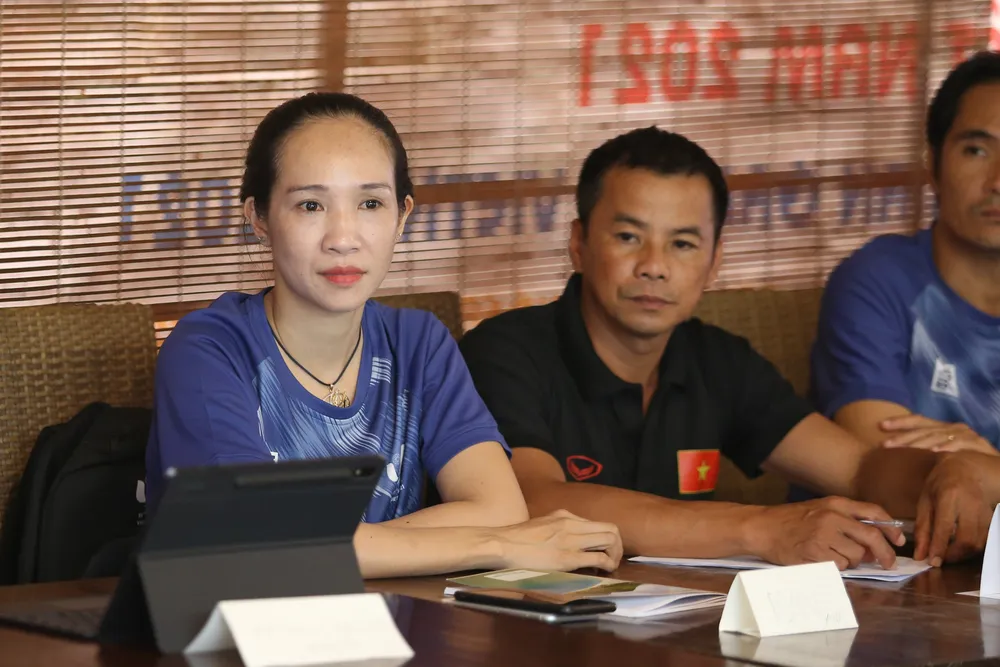 Gặp lại những ký ức vang bóng một thời ảnh 5