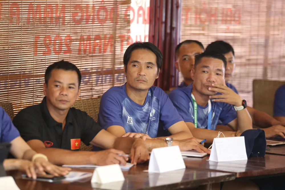 Gặp lại những ký ức vang bóng một thời ảnh 6