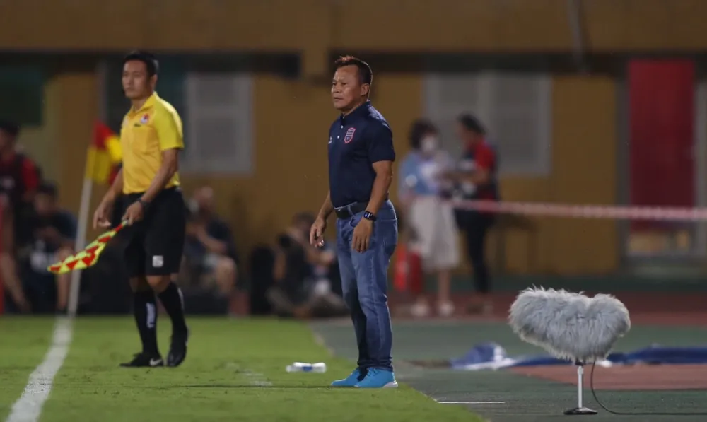 Những huyền thoại đồng cảnh ngộ ảnh 1