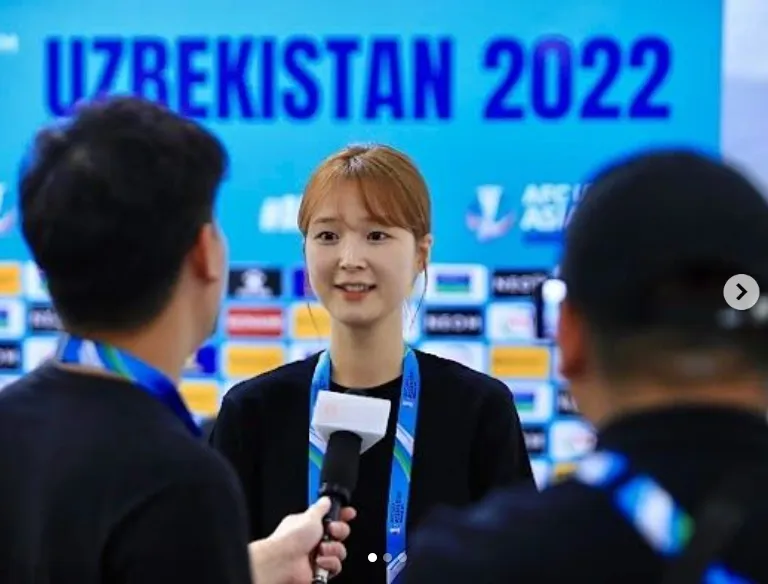 Phóng viên Hàn Quốc: Son Heung-min khiến bầu không khí tồi tệ, mong tái hiện kỳ tích như trận thắng Đức ảnh 1