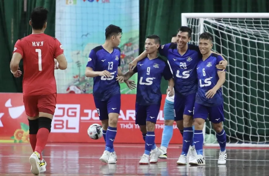 Bóng lăn mùa World Cup 2022 ảnh 1