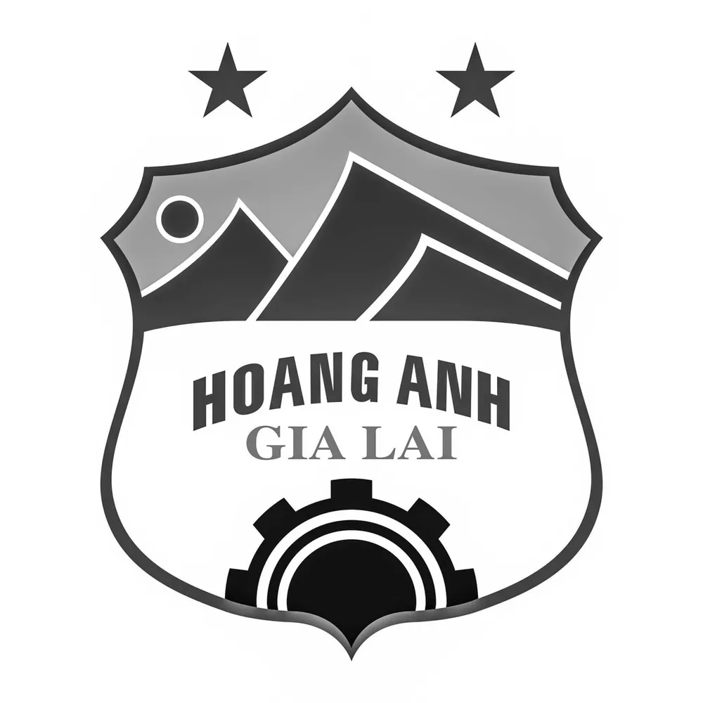 Cộng đồng bóng đá Việt Nam chung tay chia sẻ nỗi buồn với HA.GL