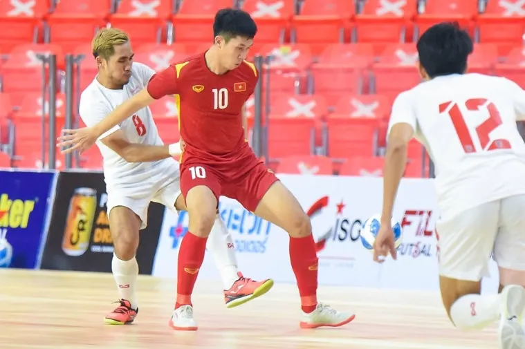 760_0_resize_futsal-vietnam-vs-futsal-myanmar-5.jpg