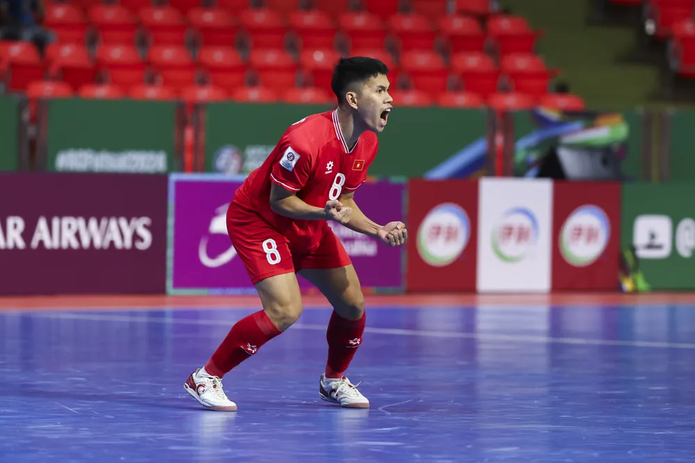 AFC FUTSAL ASIAN CUP 2024 - Match (1).jpg