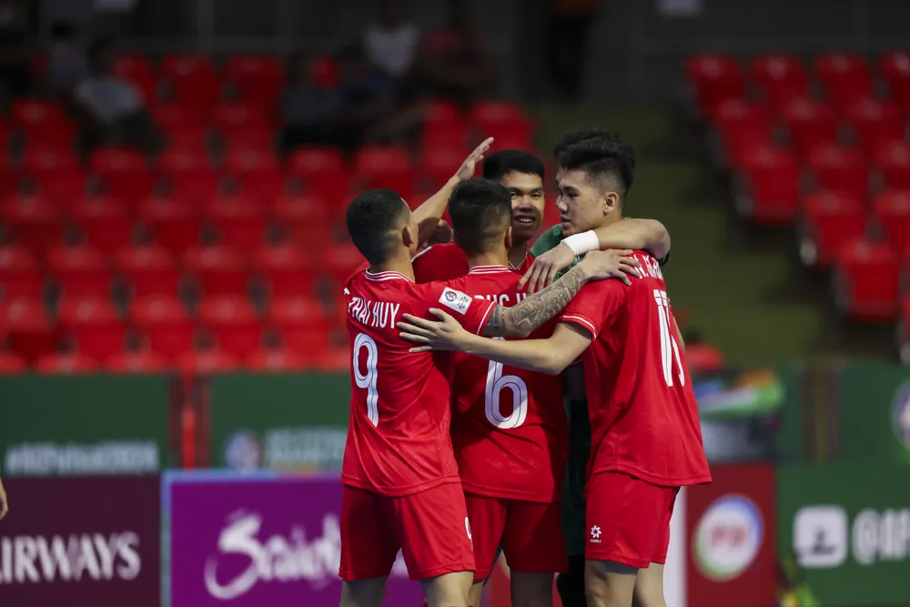 AFC FUTSAL ASIAN CUP 2024 - Match.jpg