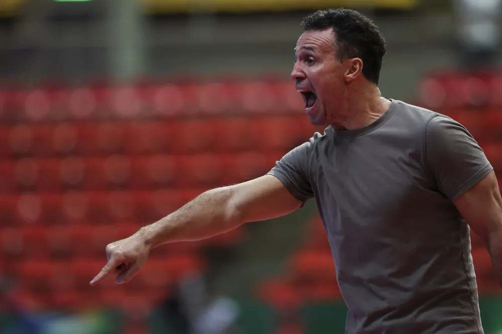 AFC FUTSAL ASIAN CUP 2024 - VIETNAM vs MYANMAR (2).jpg