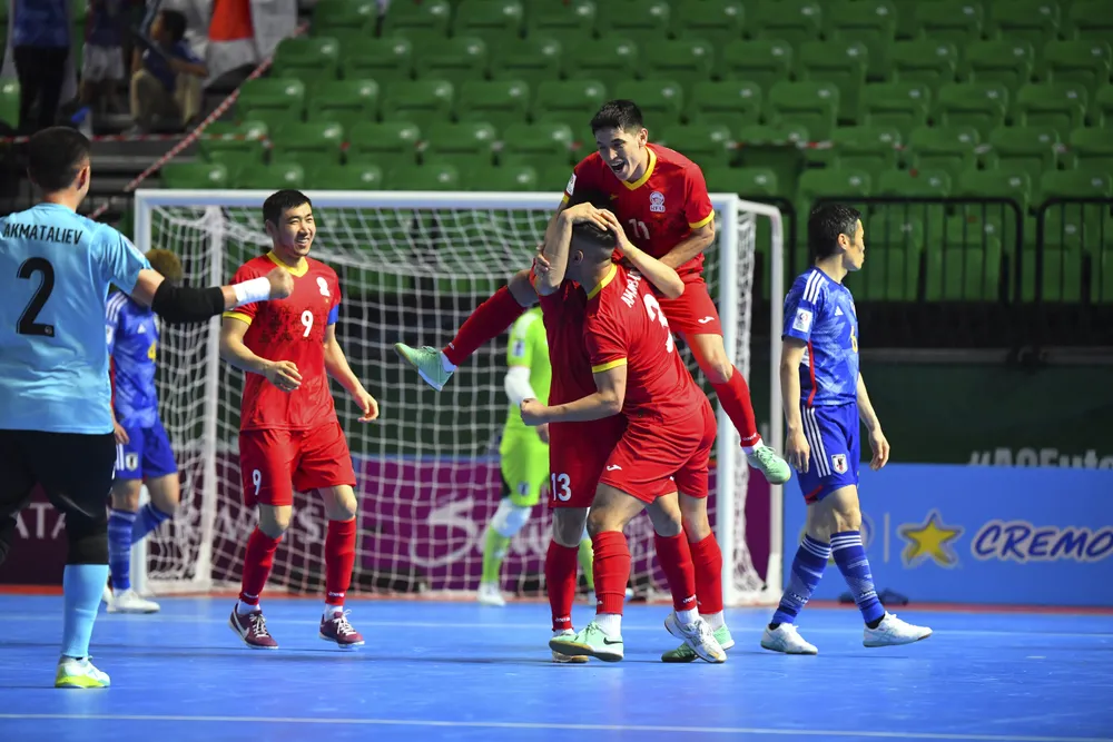 AFC FUTSAL ASIAN CUP 2024 - Match.jpg