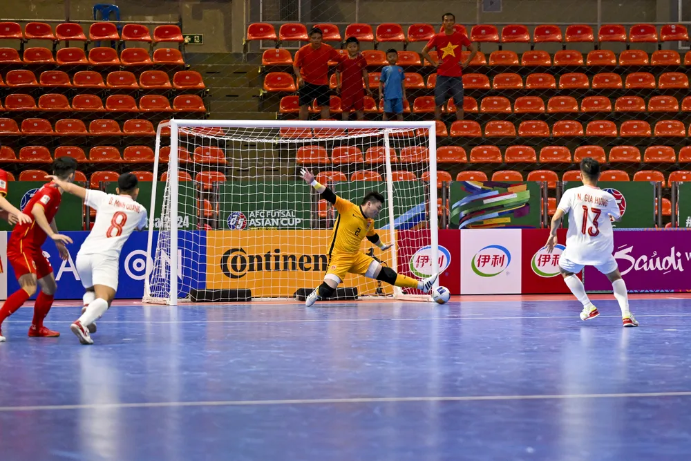 AFC FUTSAL ASIAN CUP 2024 - Match (1).jpg