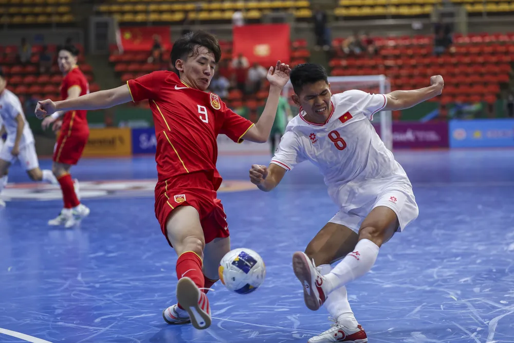 AFC FUTSAL ASIAN CUP 2024 - Match (3).jpg