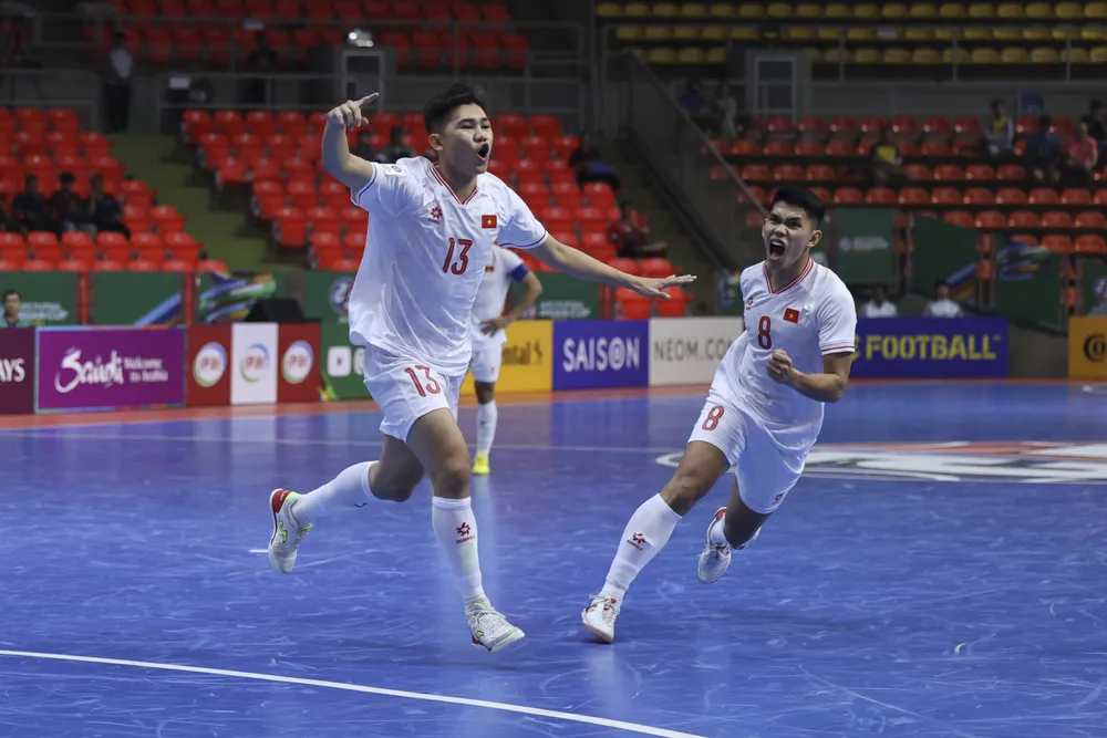 AFC FUTSAL ASIAN CUP 2024 - Match.jpg