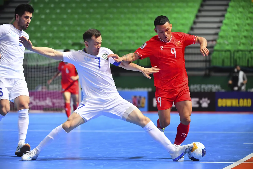 AFC FUTSAL ASIAN CUP 2024 - Match (1).jpg
