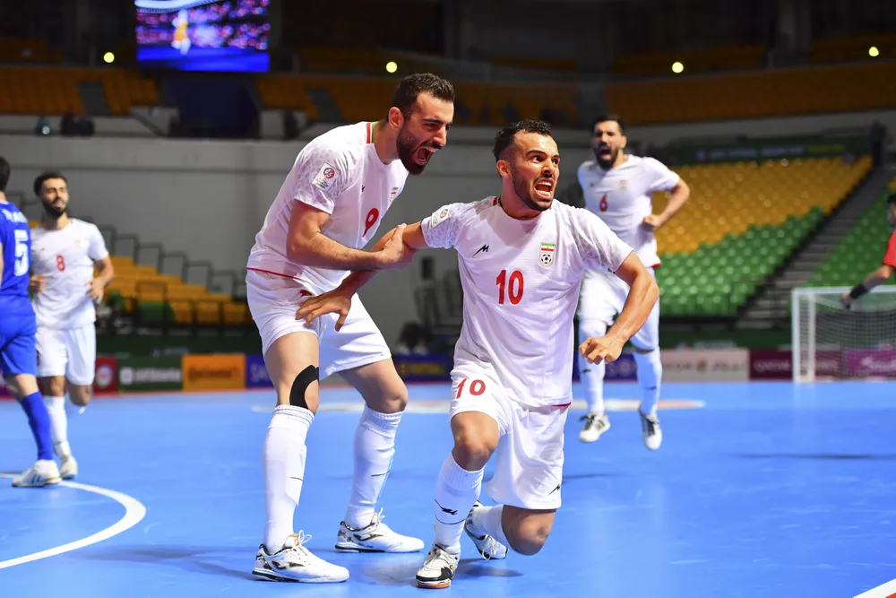 AFC FUTSAL ASIAN CUP 2024 - Match.jpg