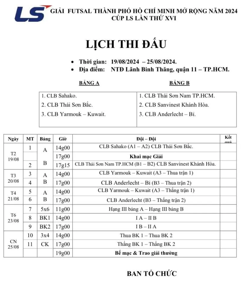 452005683_2747019265471307_3308339740418728171_n (1).jpg