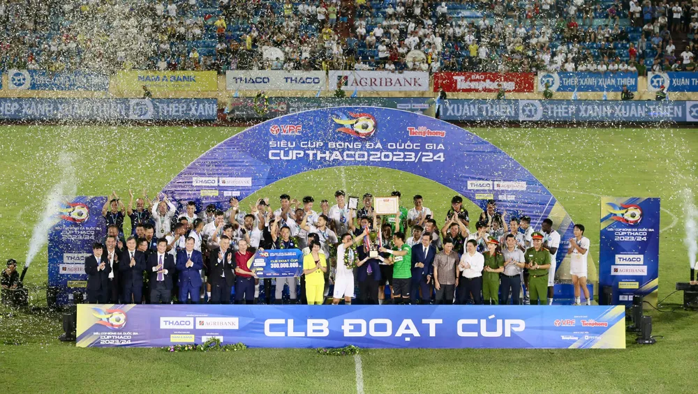 Nam Định vô địch Siêu Cúp (29).jpg