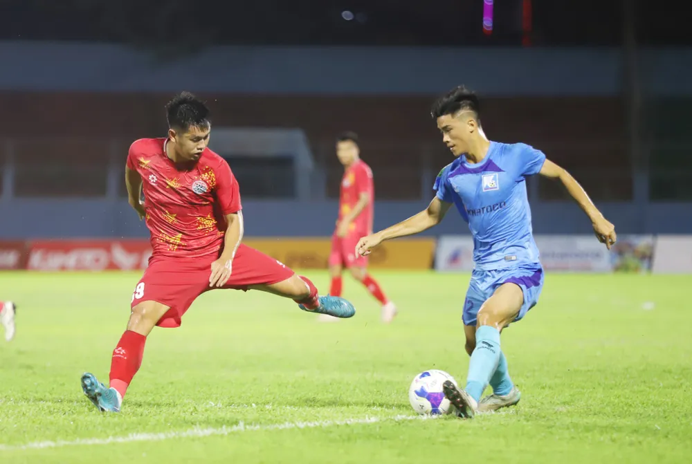 Khánh Hòa - PVF CAND (3).JPG