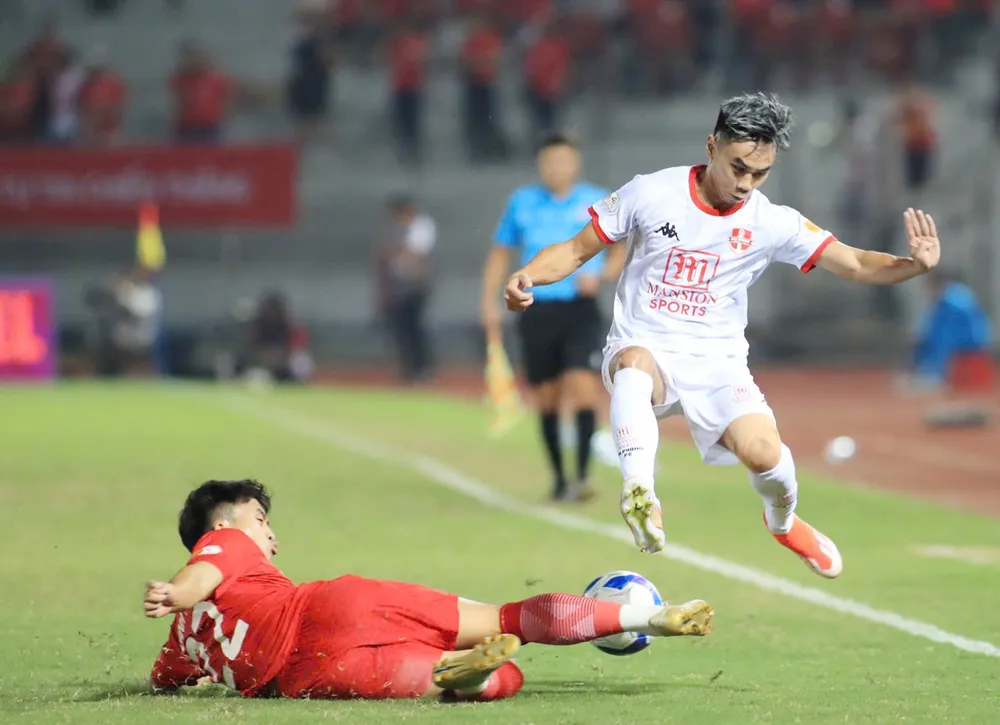 Hải Phòng - Thể Công - Viettel (37).jpg