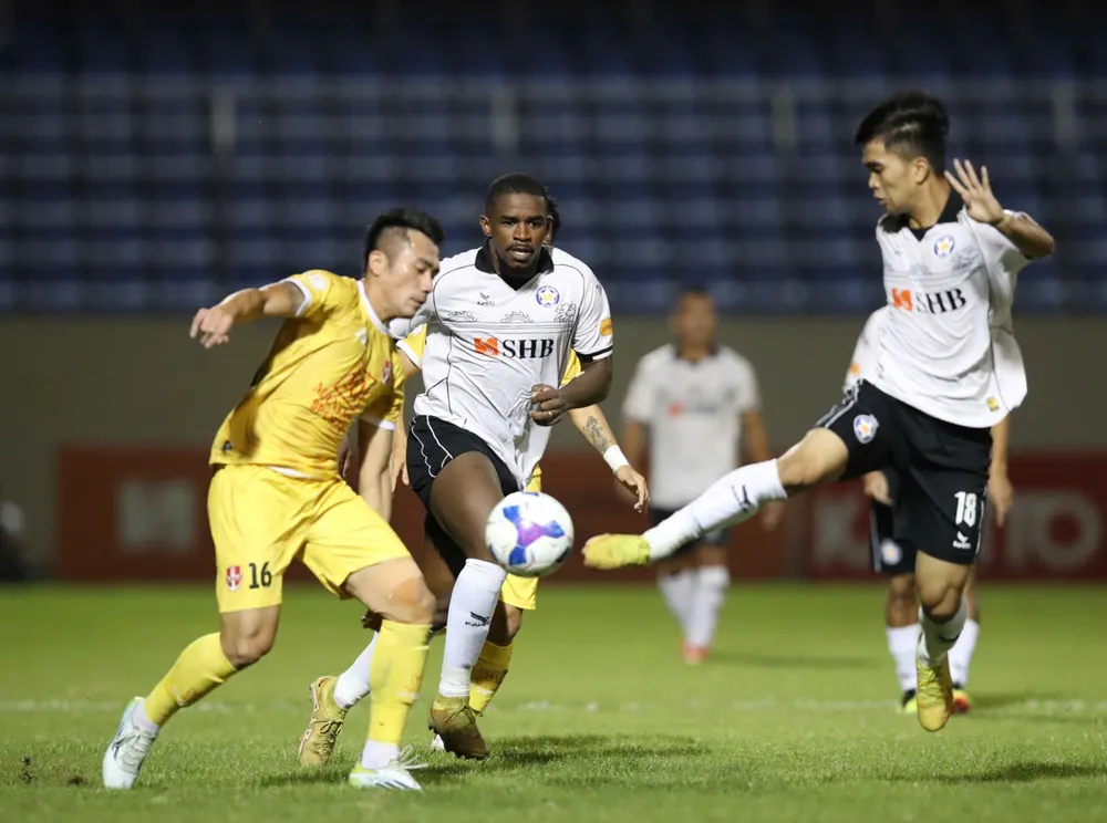 DA NANG - HAI PHONG (4).jpg