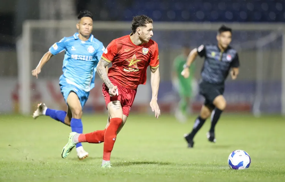 SHBDN - HLHT (2).JPG