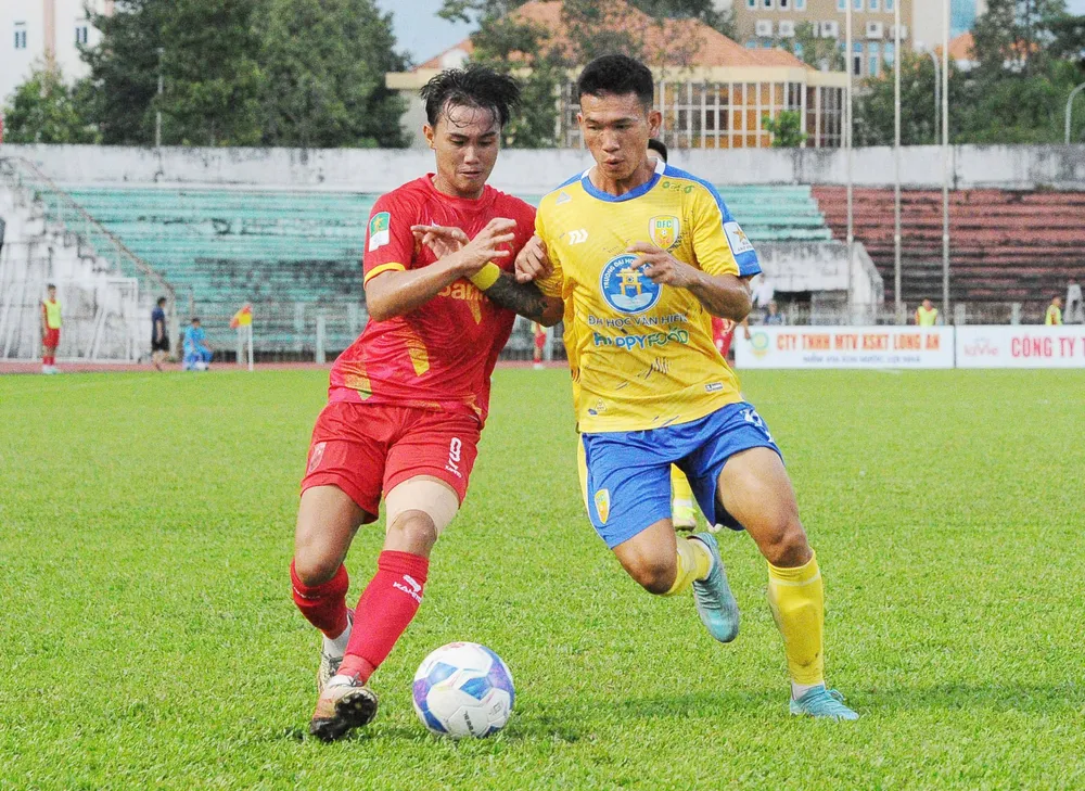 Long An - Đồng Tháp (37).jpg