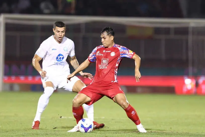 TP HCM - Nam Định (11).jpg