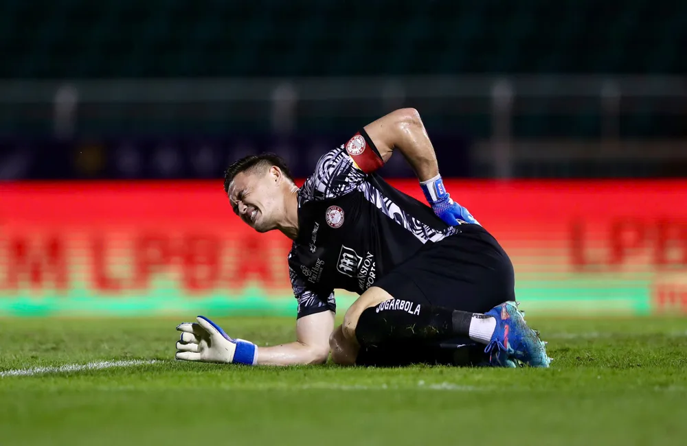 TP HCM - Nam Định (26).jpg