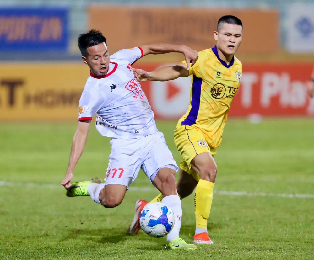 Hà Nội - Hải Phòng (17).jpg