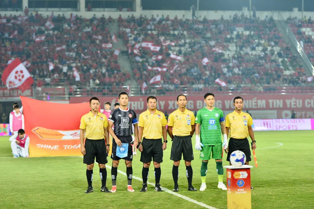 Hải Phòng - Nam Định (36).jpg