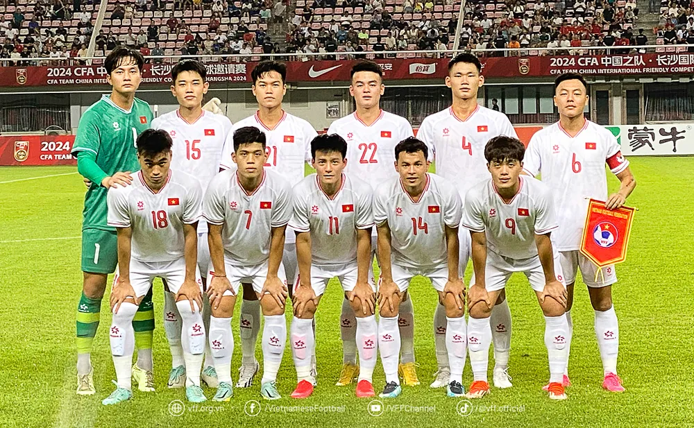 u22-viet-nam-u22-trung-quoc-20-3462-7345-1725460563.jpg