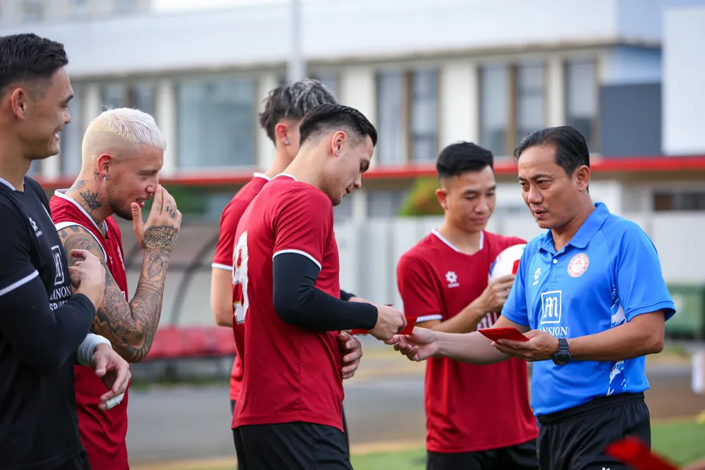 475890639_1153461783447049_6086569078547681253_n (1).jpg