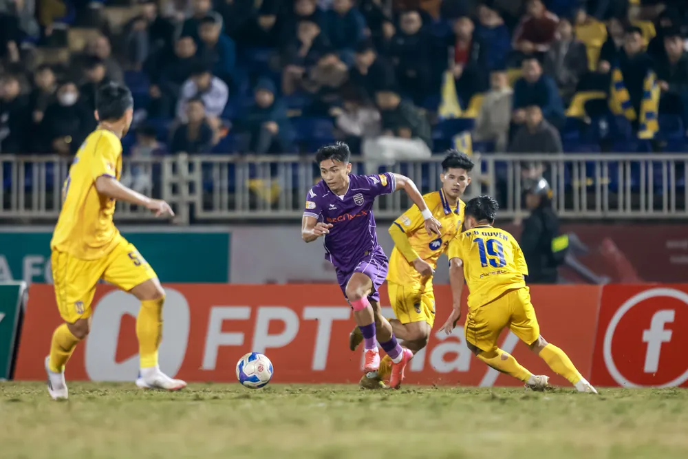 SLNA - Bình Dương (69).jpg