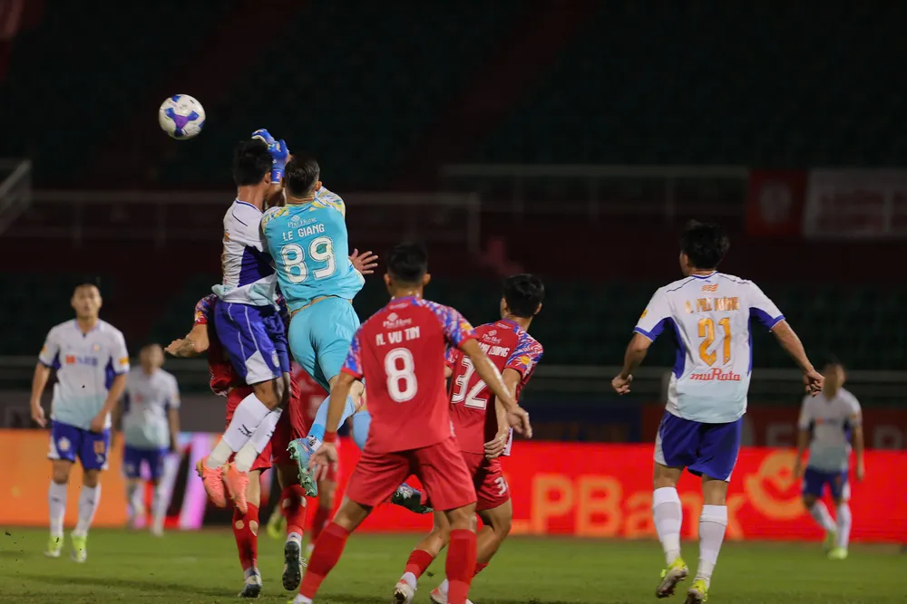 TP Hồ Chí Minh - Đà Nẵng (36).jpg