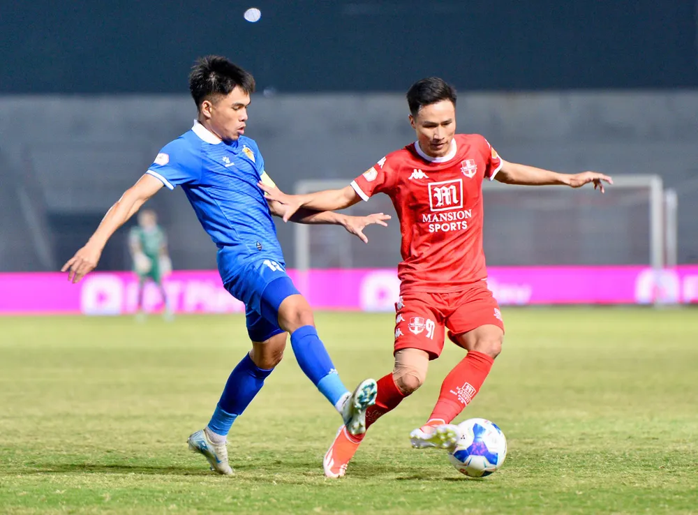 Hải Phòng - Quảng Nam (33).jpg