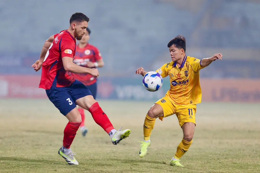 CAHN - SLNA (49).jpg