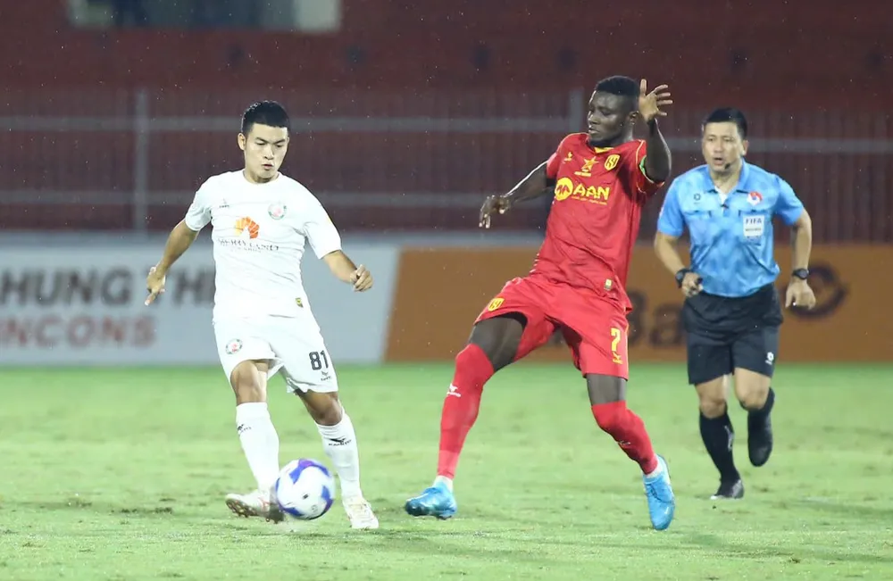 Bình Định - SLNA (100).jpg