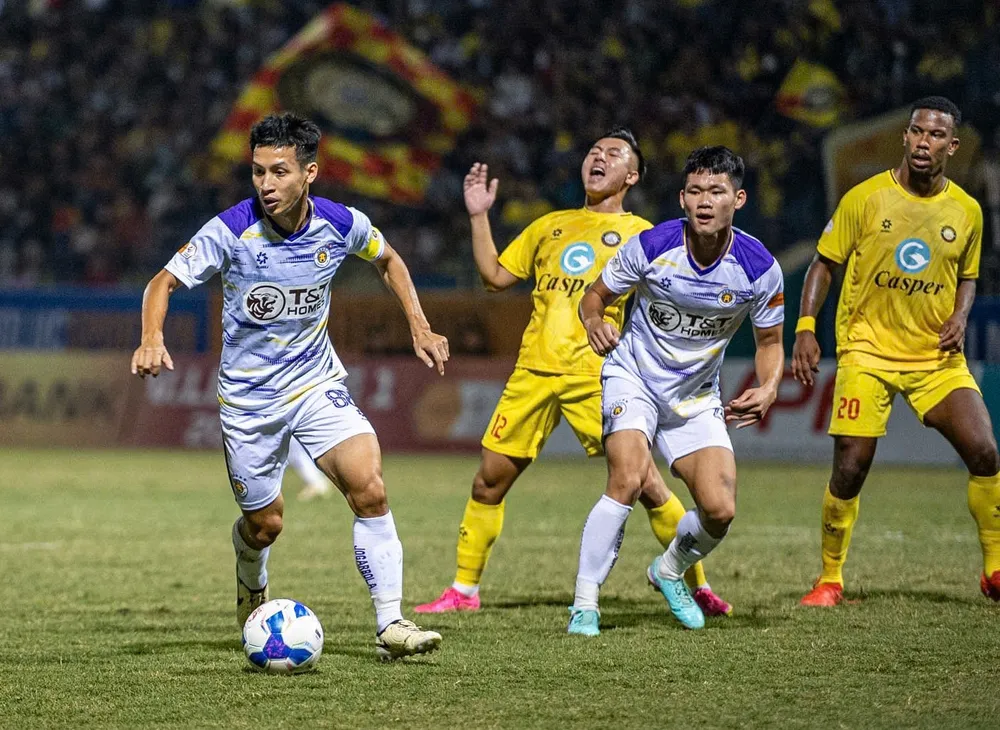 Thanh Hóa - Hà Nội (59).jpg