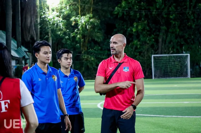 giaoluu-HLV- Antonio Fernando (14).jpg