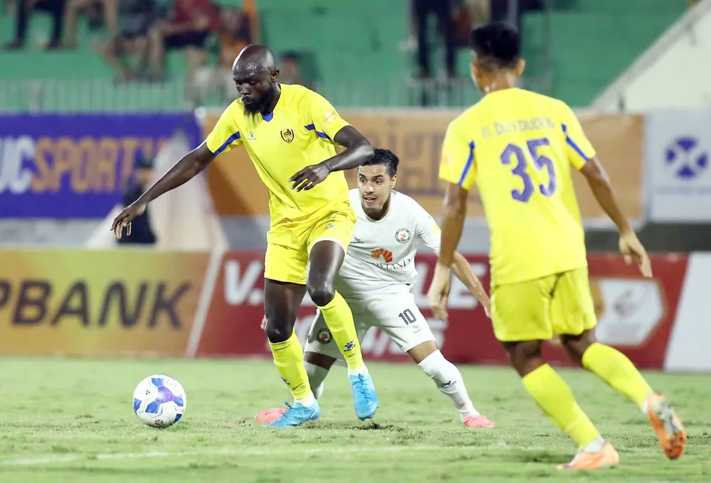 Bình Định - Quảng Nam (18).jpg