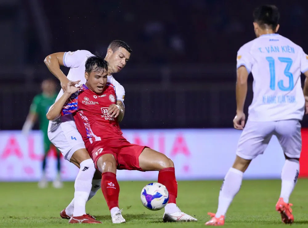 TP HCM - Nam Định (39).jpg