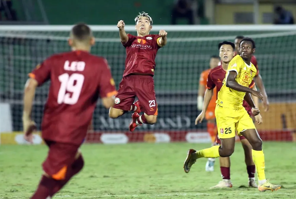 Bình Định - Hải Phòng (33).jpg