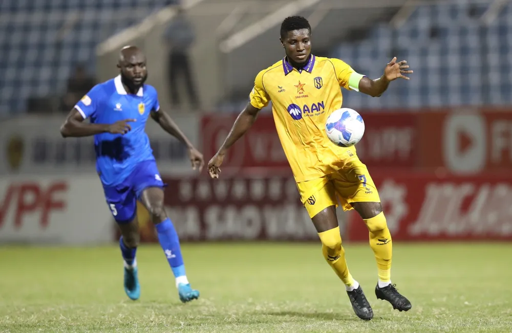 Quảng Nam - SLNA (291).JPG